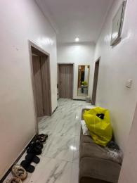3 bedroom Flat / Apartment for rent Chevron Drive Lekki Lagos