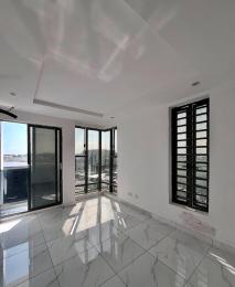 House for sale Ikate Lekki Lagos