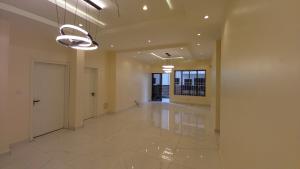 4 bedroom House for rent Banana Island Road Banana Island Ikoyi Lagos