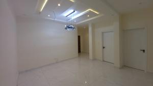 4 bedroom House for rent Banana Island Road, Ikoyi. Ikoyi Lagos