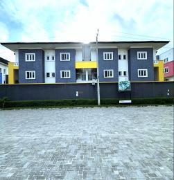 4 bedroom Flat / Apartment for rent Ikate Lekki Lagos
