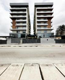 4 bedroom Flat / Apartment for rent Ikoyi Lagos