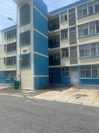 4 bedroom Flat / Apartment for sale 1004 Estate ,victoria Island Lagos State. 1004 Victoria Island Lagos