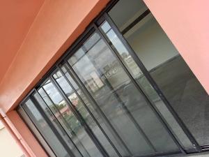 4 bedroom Flat / Apartment for rent Ocean Parade Estate, Banana Island Ikoyi Lagos