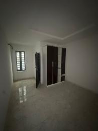4 bedroom Flat / Apartment for rent Ologolo Ologolo Lekki Lagos