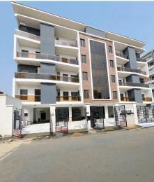 4 bedroom House for sale Lekki Phase 1 Lekki Lagos
