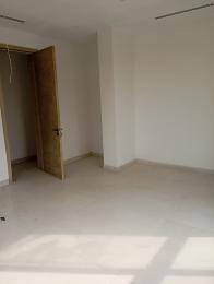 4 bedroom Flat / Apartment for rent Lugard Avenue,old Ikoyi Lagos State. Old Ikoyi Ikoyi Lagos