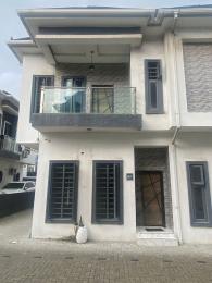 5 bedroom Flat / Apartment for rent Ologolo Lekki Lagos