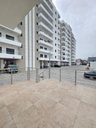 4 bedroom Flat / Apartment for sale Ikoyi Old Ikoyi Ikoyi Lagos