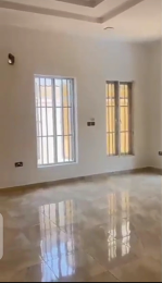 4 bedroom House for rent Westend Estate Lekki County Homes, Lekki Lagos State. Ikota Lekki Lagos