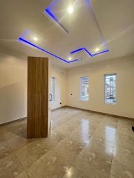 4 bedroom House for rent Chevron Drive Lekki Lagos State Chevron Drive Lekki Lagos