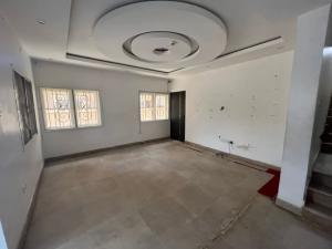 4 bedroom House for rent Ikeja GRA Ikeja Lagos
