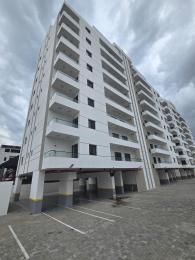 4 bedroom Flat / Apartment for sale Ikoyi S.W Ikoyi Lagos