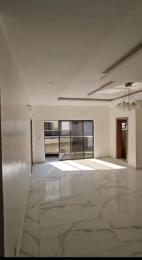 4 bedroom House for rent Ikate Lekki Lagos