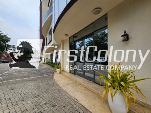4 bedroom Flat / Apartment for rent Banana Island Ikoyi Lagos