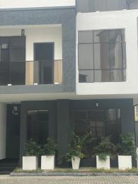 4 bedroom House for rent Victoria Island Lagos State Victoria Island Extension Victoria Island Lagos