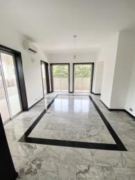 4 bedroom House for rent Victoria Island Lagos
