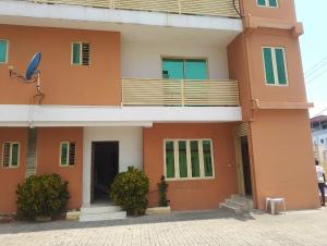 4 bedroom House for rent Lekki Phase 1, Lagos State. Lekki Phase 1 Lekki Lagos