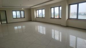 4 bedroom Flat / Apartment for rent Victoria Island Lagos