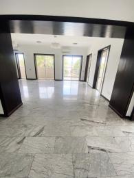 4 bedroom Flat / Apartment for rent Victoria Island Lagos