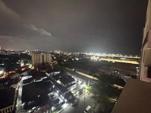 4 bedroom Flat / Apartment for rent Victoria Island Extension Victoria Island Lagos