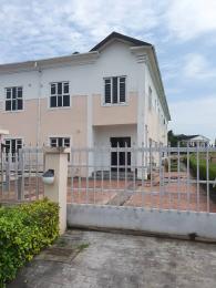 4 bedroom House for rent Royal Garden Estate, Ajah Opp Vgc Off Lekki-Epe Expressway Ajah Lagos