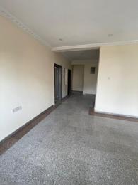 4 bedroom House for rent Off Tf Kuboye Lekki Rhs Lekki Phase 1 Lekki Lagos