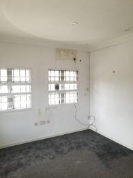 4 bedroom House for rent Oba Adeyinka Estate, Off Freedom Way Lekki Phase 1 Lagos State. Lekki Phase 1 Lekki Lagos