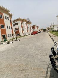 4 bedroom House for rent Urban Shelter By Abraham Adesanya Estate, Abraham adesanya estate Ajah Lagos