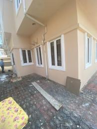 4 bedroom House for rent Ikota Villa Estate By Mega Chicken Ikota Lekki Lagos State. Ikota Lekki Lagos