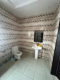 4 bedroom House for rent Orchid Lekki Lagos. Orchid Lekki Lagos