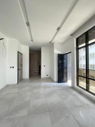 4 bedroom House for rent Victoria Island Extension Victoria Island Lagos