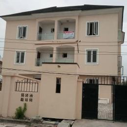 4 bedroom House for rent Parkview Estate Ikoyi Lagos State. Parkview Estate Ikoyi Lagos