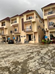 4 bedroom House for rent  Katampe Extension Katampe Abuja