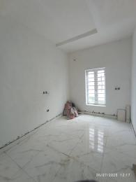 4 bedroom House for rent  Thomas estate Ajah Lagos