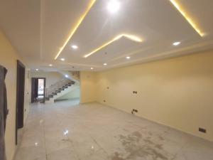 4 bedroom House for rent Naf Valley Estate, Asokoro Abuja