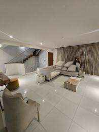 4 bedroom House for sale Richmond Gate Estate,ikate Elegushi Lekki Lagos