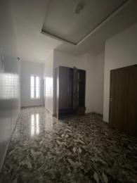 4 bedroom House for rent Ikota Villa Estate Lekki Lagos State Ikota Lekki Lagos