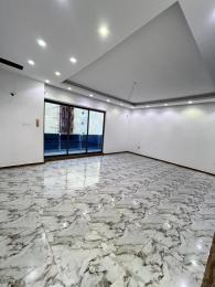 4 bedroom House for rent Off Admiralty Road, Lekki Phase 1 Lagos State Lekki Phase 1 Lekki Lagos