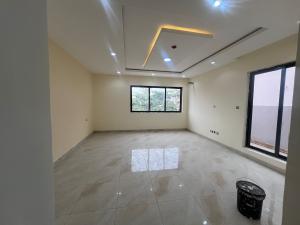 4 bedroom House for rent Admiralty Close, Lekki Phase 1 Lekki Lagos