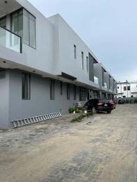 4 bedroom House for rent Igbo Efon,lekki Lagos State. Igbo-efon Lekki Lagos