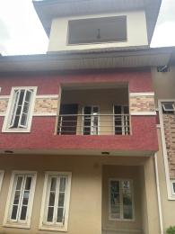 4 bedroom House for rent Freedom Way, Lekki Phase 1 Lekki Lagos