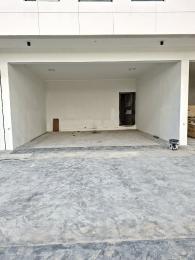 4 bedroom House for rent Ojora Street,off Alfred Road Old Ikoyi Lagos State. Old Ikoyi Ikoyi Lagos