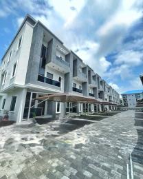 4 bedroom House for rent Oniru Estate, Victoria Island Lagos State. ONIRU Victoria Island Lagos