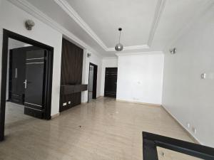 4 bedroom House for rent Oniru Estate, Victoria Island Lagos State. ONIRU Victoria Island Lagos
