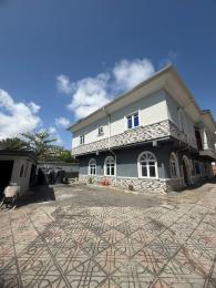 4 bedroom House for rent Lekki Phase 1 Lekki Lagos State. Lekki Phase 1 Lekki Lagos