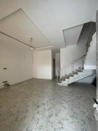 4 bedroom House for rent Off Lekki County Ikota Lekki Lagos State. Ikota Lekki Lagos