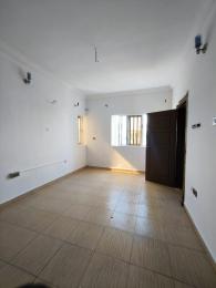 4 bedroom House for rent Agungi Lekki Lagos State. Agungi Lekki Lagos