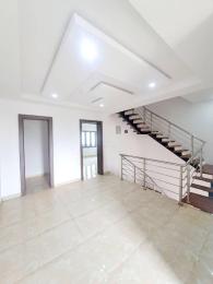 4 bedroom House for rent Lekki Phase 1 Lekki Lagos