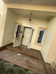 4 bedroom House for rent U3 Estate, Right Hand Side, Lekki Phase 1 Lekki Lagos